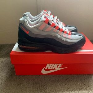 nike airmax 95